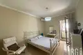 Mieszkanie 3 pokoi 109 m² Albania, Albania