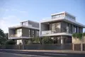 5 bedroom apartment 302 m² Yeroskipou, Cyprus