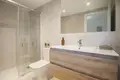 Wohnung 3 Schlafzimmer 85 m² Dos Hermanas, Spanien