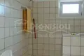 Haus 3 Schlafzimmer 480 m² Vatopedi, Griechenland