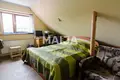 Дом 5 комнат 140 м² Марупе, Латвия