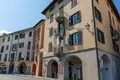Apartamento 5 habitaciones 98 m² Vercana, Italia