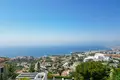 Appartement 5 chambres  Benalmadena, Espagne