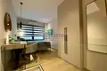 Дуплекс 1 спальня 40 м² Municipality of Thessaloniki, Греция