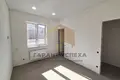 Дом 100 м² Брест, Беларусь