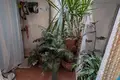 Haus 5 zimmer  La Nucia, Spanien