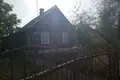 Maison 41 m² Vawkavysk, Bélarus