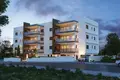 2 bedroom apartment 84 m² Strovolos, Cyprus