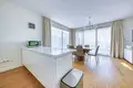 Casa 3 habitaciones 171 m² en Pyrgos Lemesou, Chipre