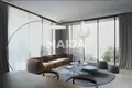 1 bedroom apartment 40 m² Sharjah, United Arab Emirates