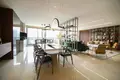 4 bedroom apartment 252 m² Regiao Imediata de Limeira, Brazil
