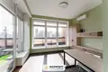 Apartamento 5 habitaciones 123 m² Minsk, Belarús