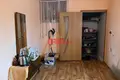 Maison 107 m² Cieliachany, Bélarus