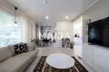 Townhouse  Kemi, Finland