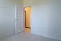 Квартира 3 комнаты 78 м² Минск, Беларусь