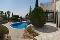 Dom 4 pokoi 262 m² Tala, Cypr