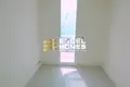 3 bedroom apartment  Għargħur, Malta