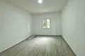Haus 4 zimmer  Opcina Dezanovac, Kroatien