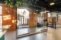 Oficina 782 m² en Moscú, Rusia