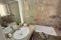 Haus 4 Schlafzimmer 170 m² Dos Hermanas, Spanien