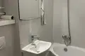 Mieszkanie 2 pokoi 50 m² w Warszawa, Polska
