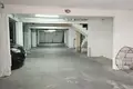 Квартира 1 спальня 38 м² Рафаиловичи, Черногория