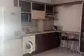 Wohnung 2 Schlafzimmer 72 m² Nessebar, Bulgarien