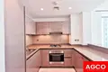 Appartement 1 chambre 791 m² Doubaï, Émirats arabes unis