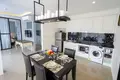 2 bedroom apartment 78 m² Ban Bang Thao, Thailand