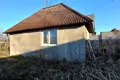 Maison 20 m² Muchaviecki sielski Saviet, Bélarus
