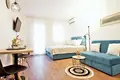 Appartement 26 m² Budva, Monténégro