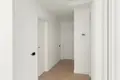 Квартира 2 спальни 151 м² Gornja Lastva, Черногория