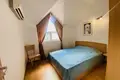 Copropriété 2 chambres 64 m² Nessebar, Bulgarie