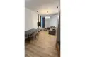 Wohnung 3 zimmer 90 m² in Durrës, Albanien