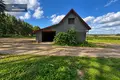Maison 90 m² Mikalciunai, Lituanie