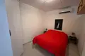 Townhouse 2 bedrooms 60 m² Torrevieja, Spain