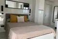 1 bedroom apartment 30 m² San Pedro Alcantara, Spain