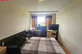 Квартира 3 комнаты 72 м² Кедайняй, Литва