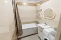 Квартира 1 комната 40 м² Копище, Беларусь