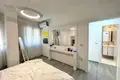 Квартира 1 комната 120 м² в Дурресе, Албания