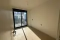 Appartement 3 chambres 136 m² Région méditerranéenne, Turquie