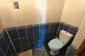 Дом 193 м² Брест, Беларусь