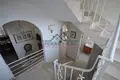 3 bedroom villa  Luqa, Malta