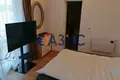 2 bedroom apartment 101 m² Nesebar, Bulgaria