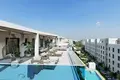 Appartement 4 chambres 130 m² Mijas, Espagne