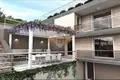 Willa 5 pokojów 400 m² Terni, Włochy
