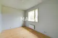 Maison 4 chambres 90 m² Kouvola sub region, Finlande