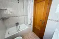 Ático 2 habitaciones 72 m² Torrevieja, Španjolska