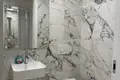 Appartement 452 m² Slovénie, Slovénie