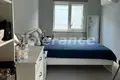 Doppelhaus 4 zimmer 175 m² Konyaalti, Türkei